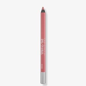 Urban Decay 24/7 Glide-On Lip Pencil - Peyote